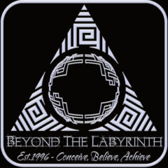 Beyond The Labyrinth